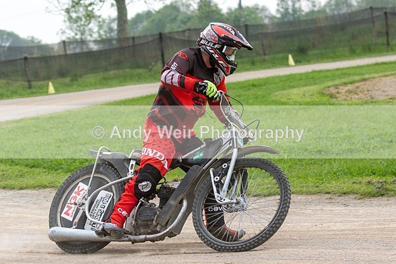 20260509-7D-8E0A7208 - Ride & Skid It. Speedway Experience Day 09th May 2026