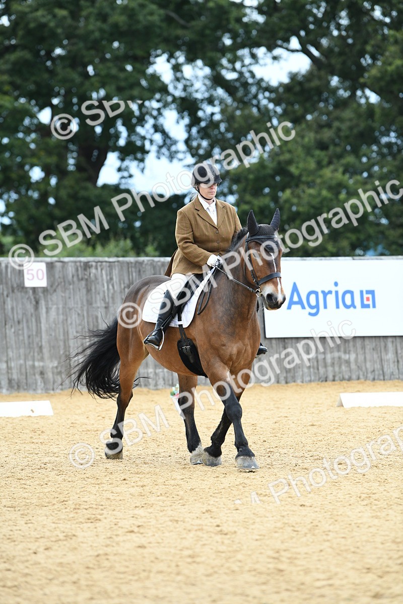 SBM_10010 - D15 Small Tour Championship Novice 24