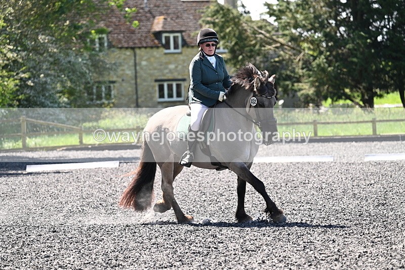 WJ7_9489 - Time 12:10 to 12:21