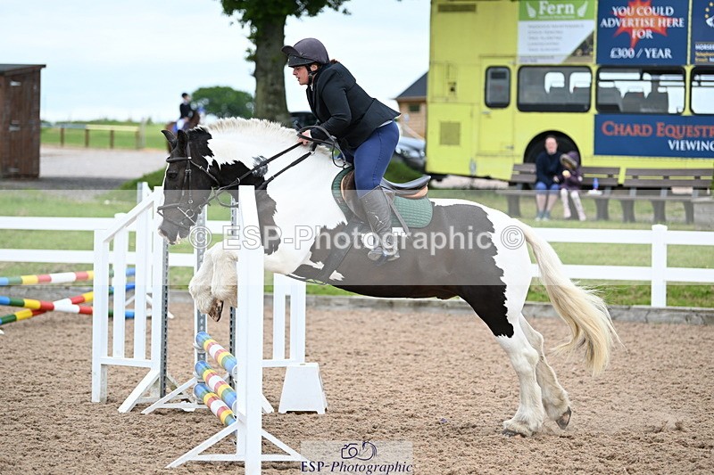 240611A-161444-00105 - 60cm