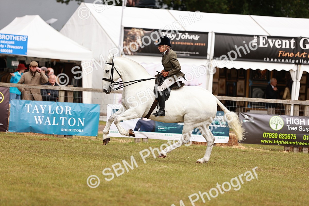 SBM_13033 - Class 85-87 - RIHS Cobs