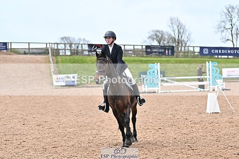 250415-190212-01219 - 1m