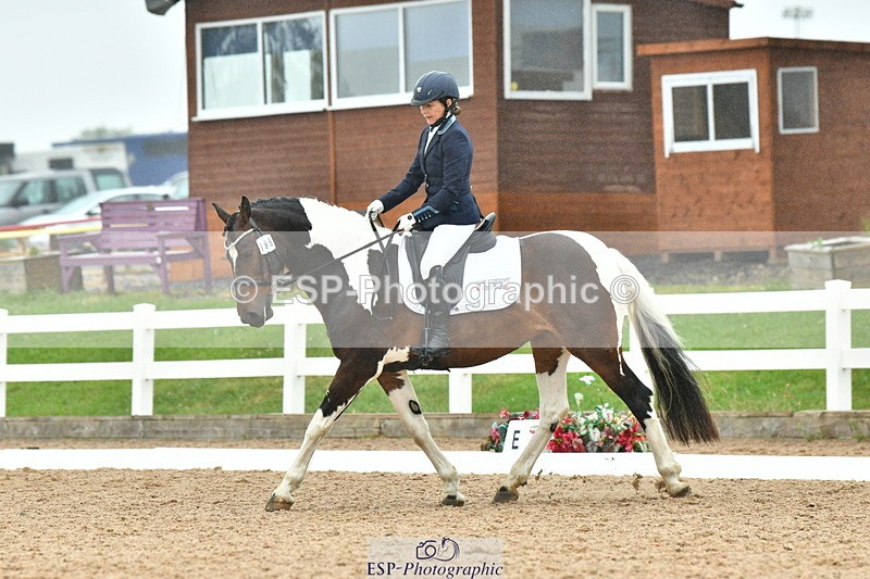 230630A-132048-02340 - Cls 8 Elementary 57