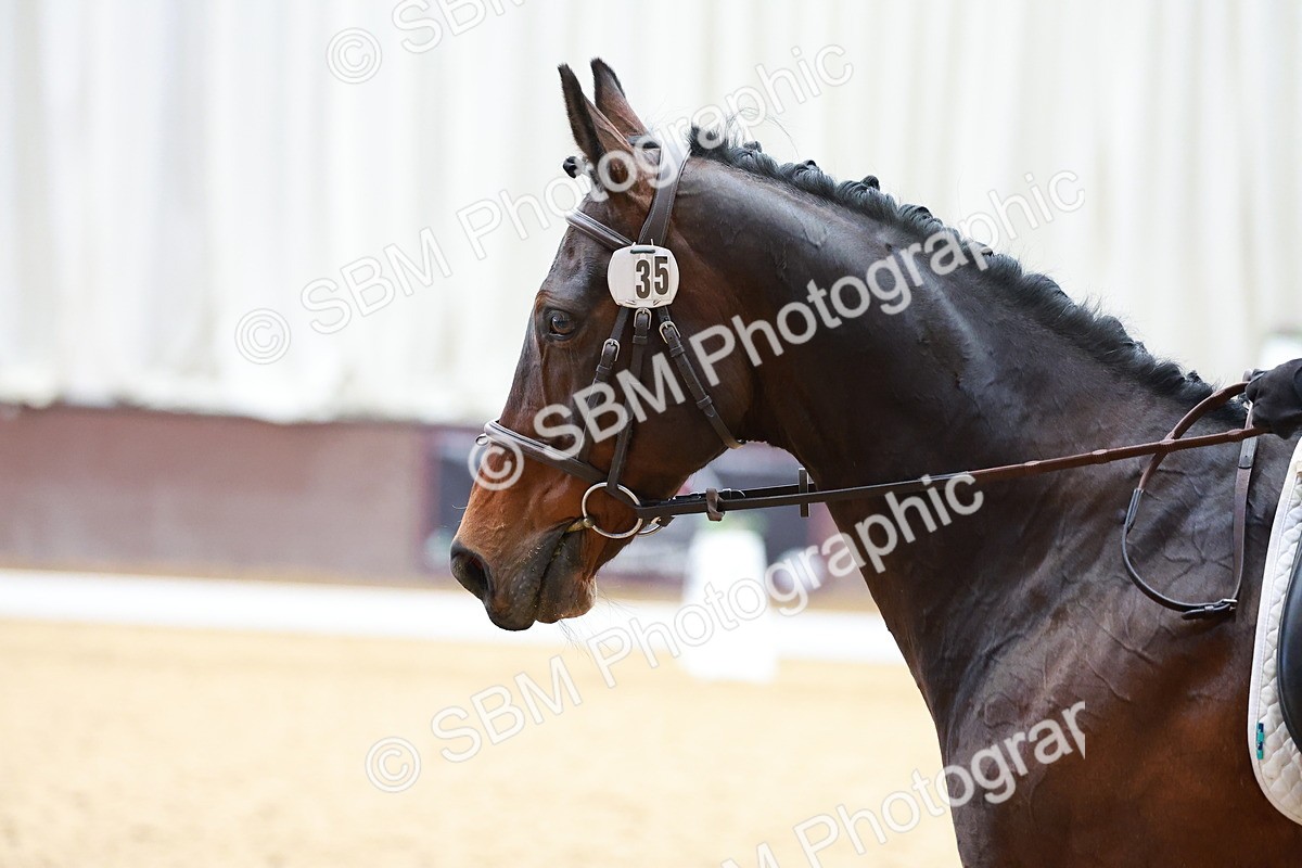 SBM_011751 - Class 9 - CT P2-70cm-80cm-90cm - CT BE92