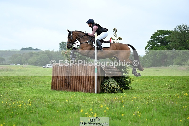 240623-172912-07881 - BE Novice XC