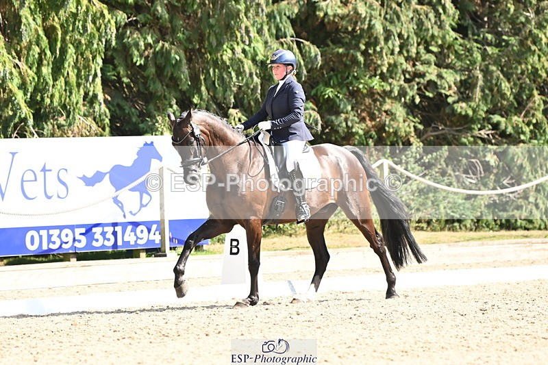 250808A-155157-01775 - 045-Amanda.PettsLarkshill.Super.Sonic