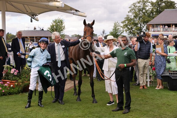 yr19082022r2-57 - Race 2 2.25pm Weatherbys Hamilton Lonsdale Cup (British Champions Series Race)