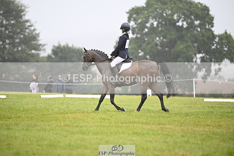 240824X-085212-20975 - D70 Section A and B 8.30 to 9.30