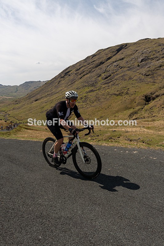 144214 - Wrynose 14.00-15.00