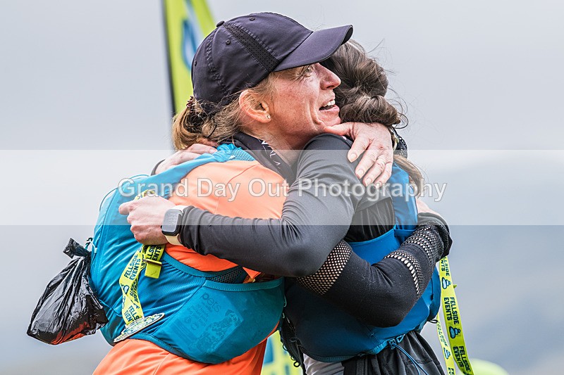Buttermere-1663 - Fellside Events Buttermere Trail Race Sunday 22nd March 2026