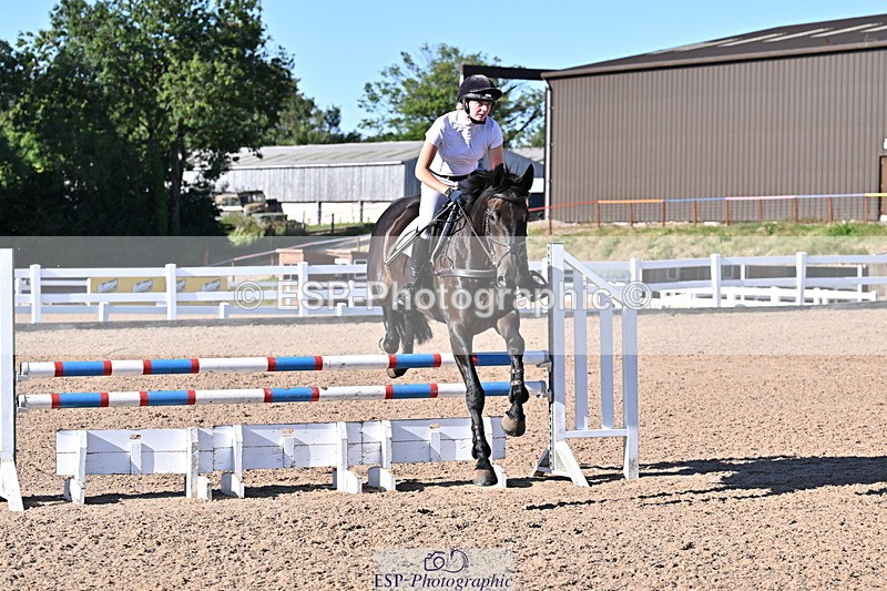 250708A-181959-00481 - 90cm Classes