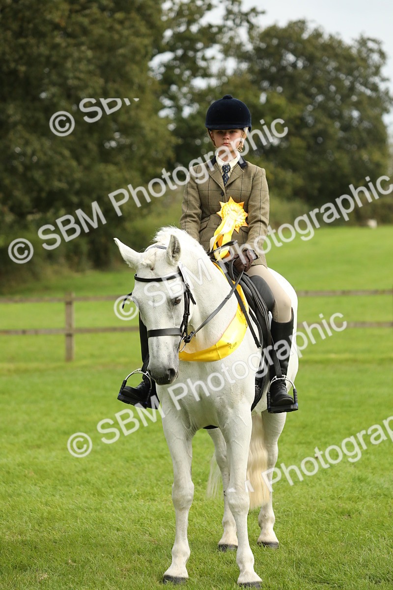SBM_75368 - Equitation Supreme Championship