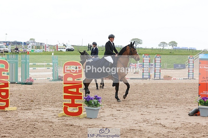 250424-130950-05715 - Cls 1 - 2 Star Small Tour