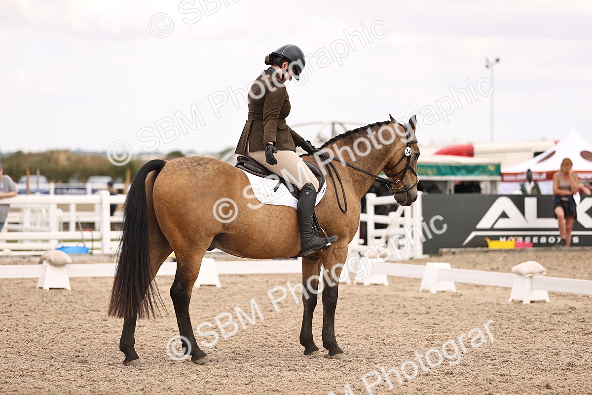 SBM_05174 - Class 36 Prelim 5