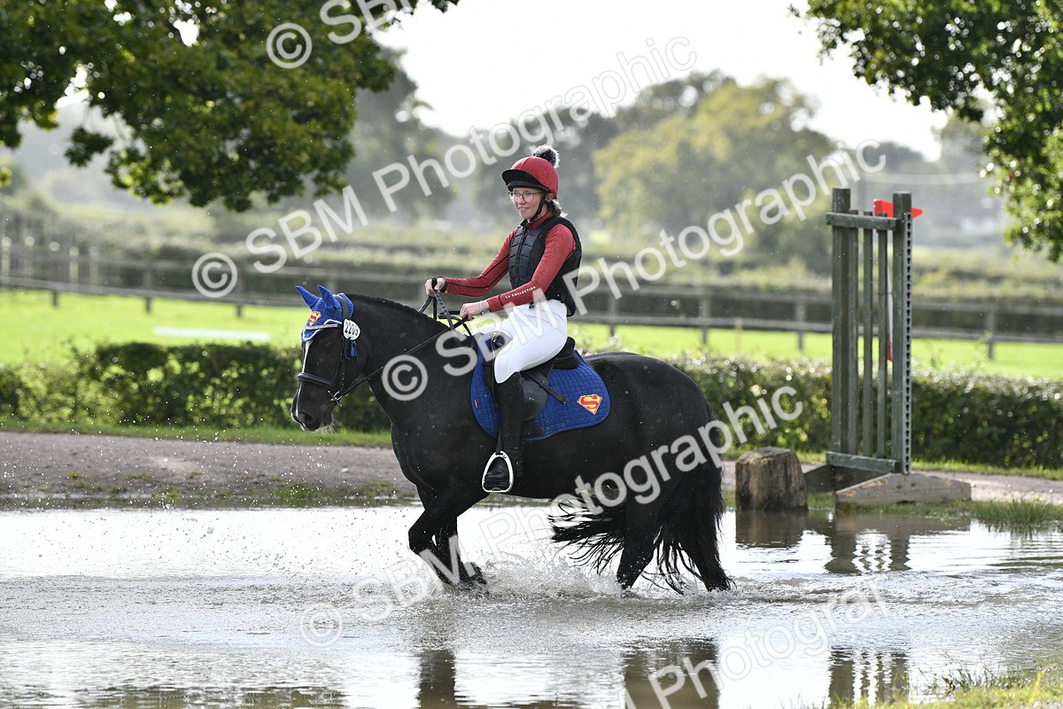 SBM_28165 - E10 - Eventers Challenge 70cm Championship