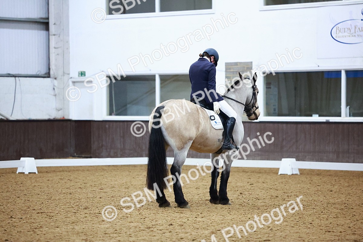 SBM_005177 - Elementary Music