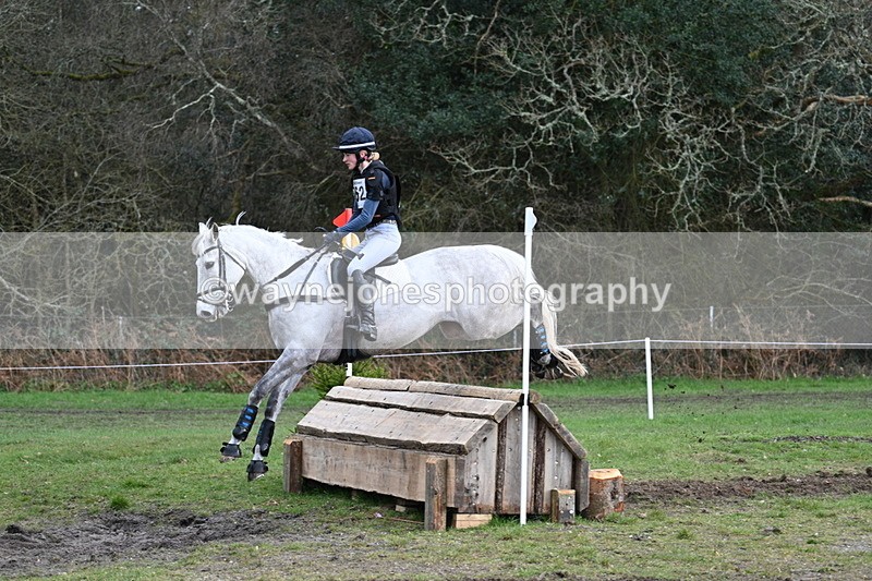 WJ7_7499 - Time 15:11 to 15:25