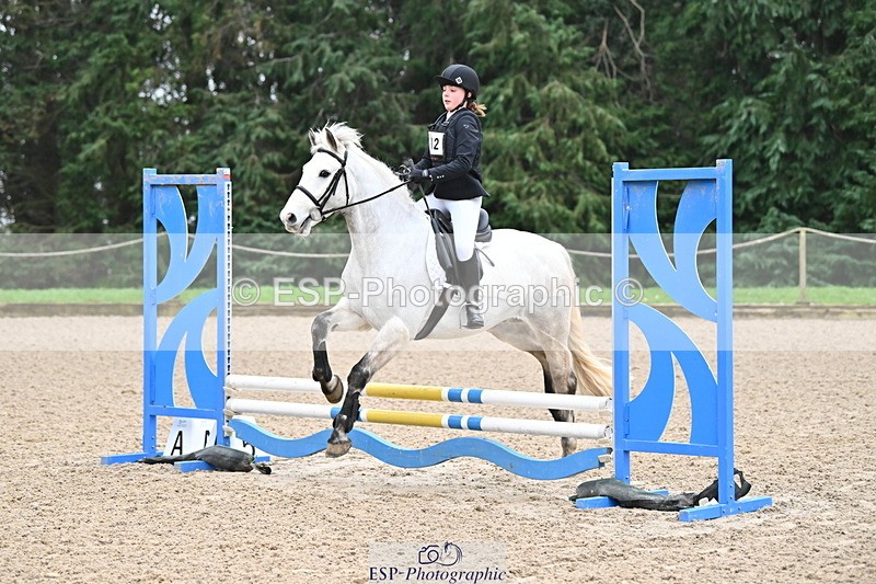 250208A-091247-00070 - Cls 1 60cm