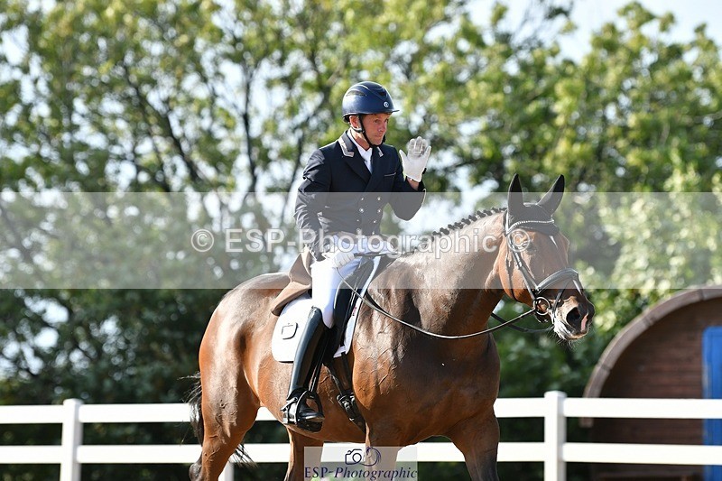 250906-165128-05322 - 131-Brendan.TeggFoxcourt.Solar.Eclipse