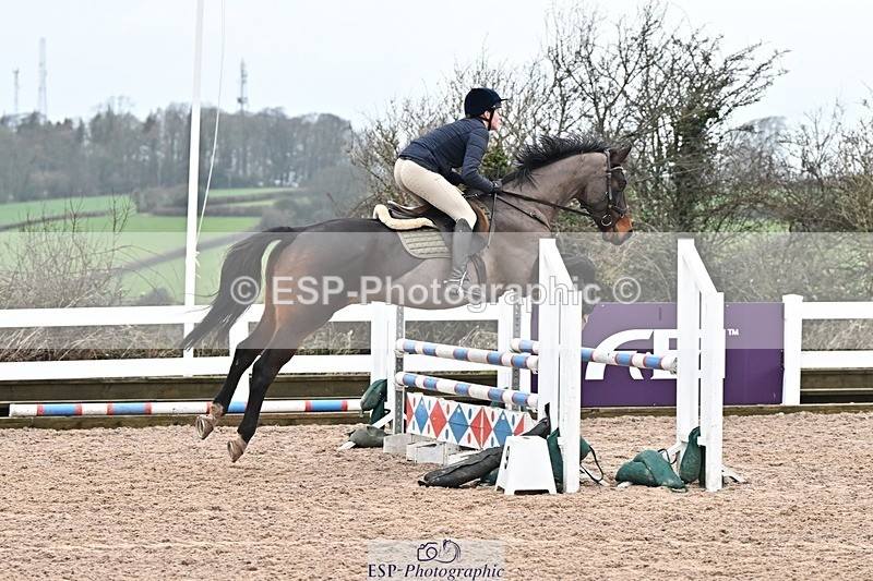 250221-092313-00094 - Cls 2 British Novice and 90cm Open