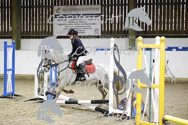 _R6A4078 - Class 2 40cm