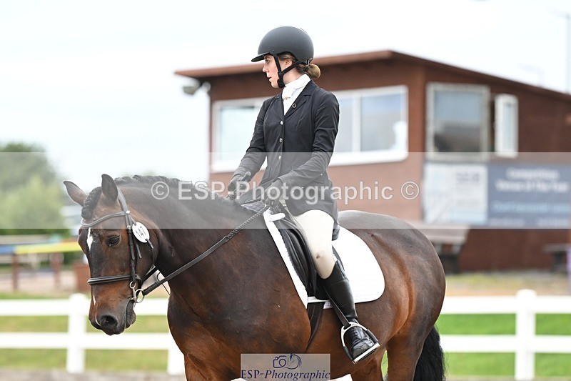 250705-102458-00932 - Intro3 Sections BDI3SEN, BDI3JNR 09.30 to 10.36