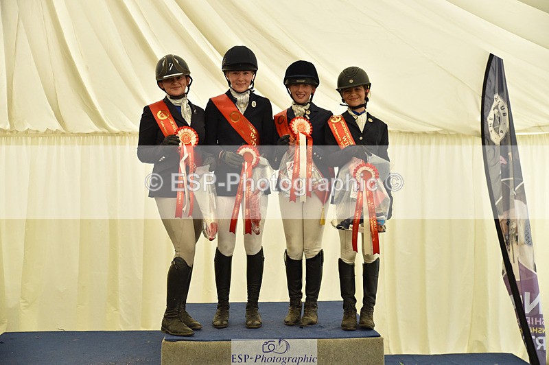 240825X-000002-37161 - PC 80