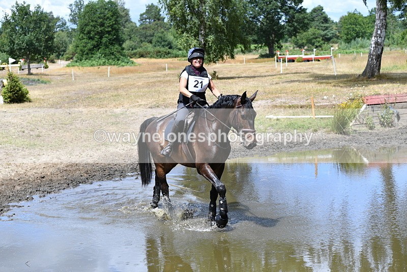 WJ5_9980 - Time 12:30 to 13:00