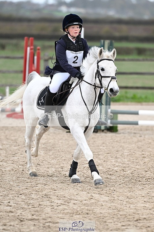 251109A-114137-00786 - Cls 03 40cm SJ