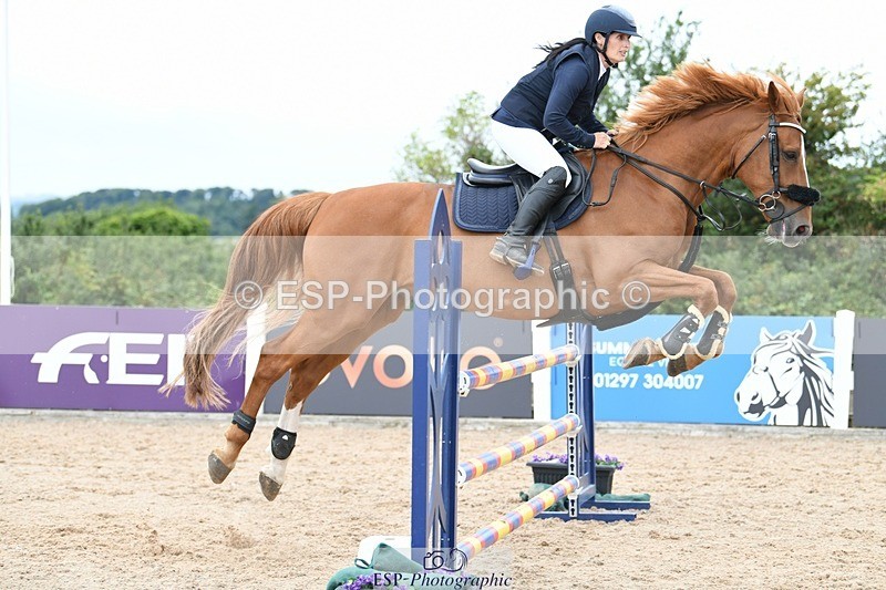 250803-133751-13646 - Cls 35 1.05 National Amateur Championship Qualifier