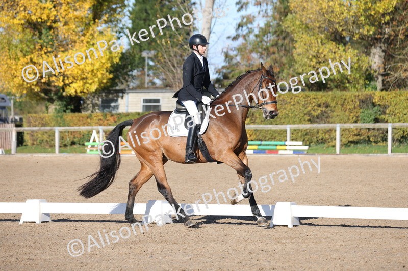 20251102-0476 - Class 3 - Novice 5