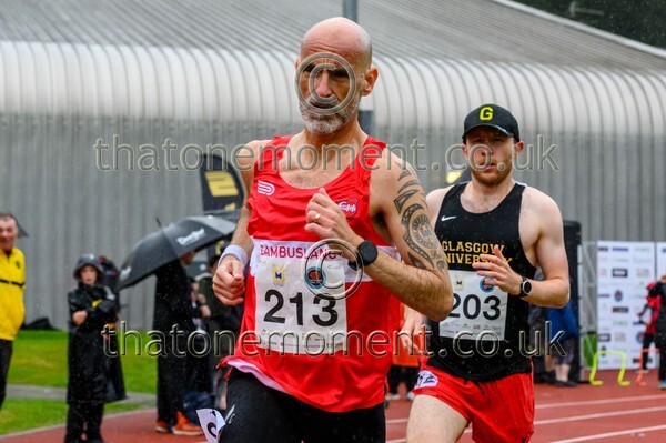 Monument25-918953 - Set Three