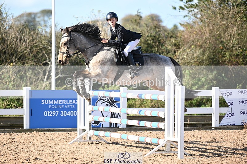 241026A-133602-01294 - SAT Cls 13 Pony National 1.15m