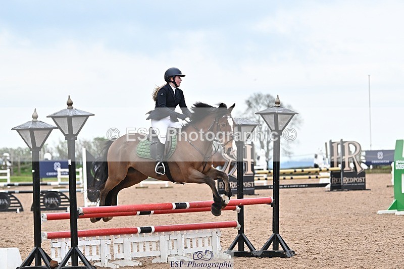 250415-175626-00770 - 90cm