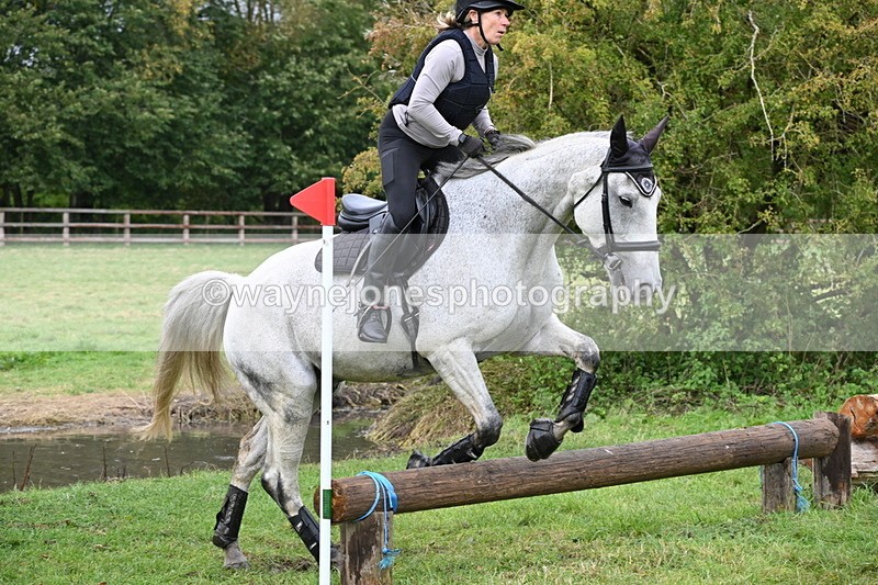 WJ6_5319 - Time at Photographer 12:17 to 12:30