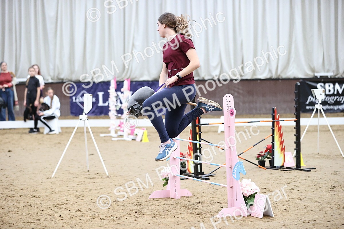 SBM_003179 - Class 12 - 70cm