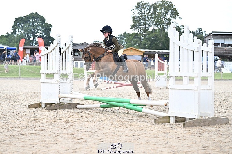 230824-105448-01919 - Round 1 10.45 to End