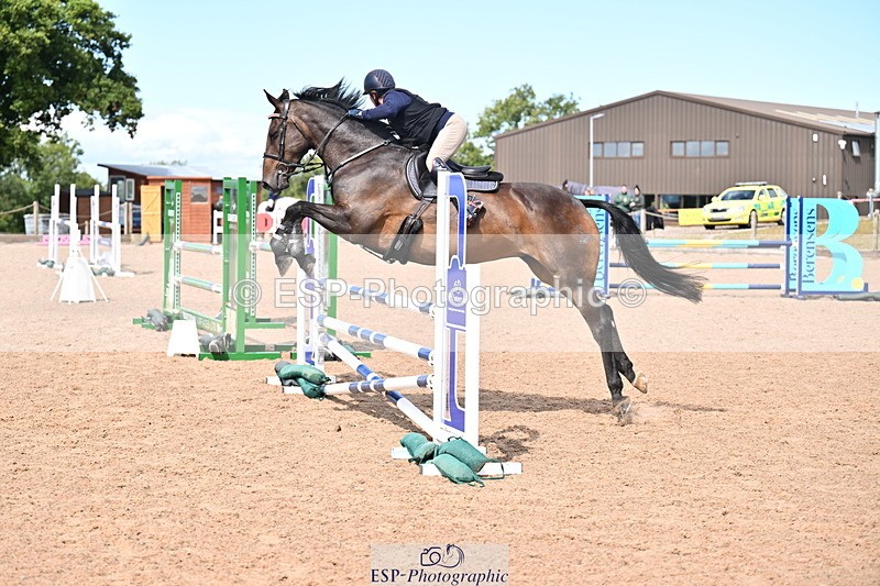 250827B-123711-00428 - Cls 3 Snr 1.05m