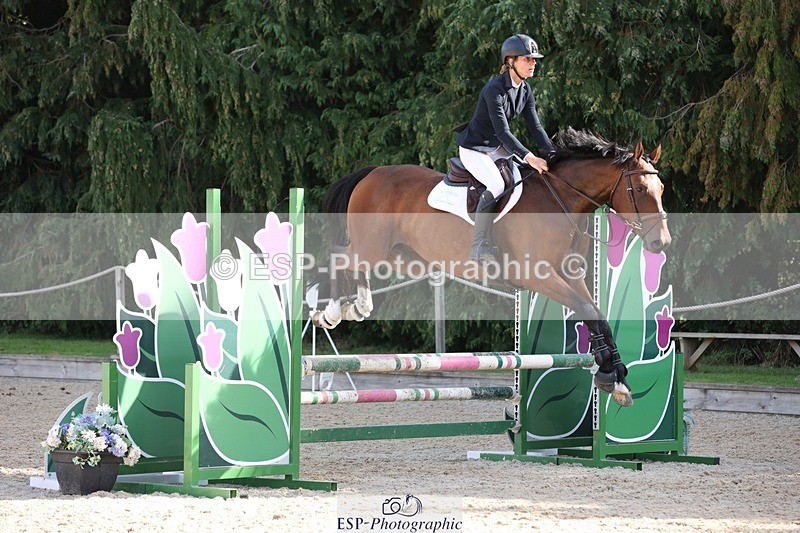 230908-103825-00524 - Cls 6 Snr British Novice & 90cm Open