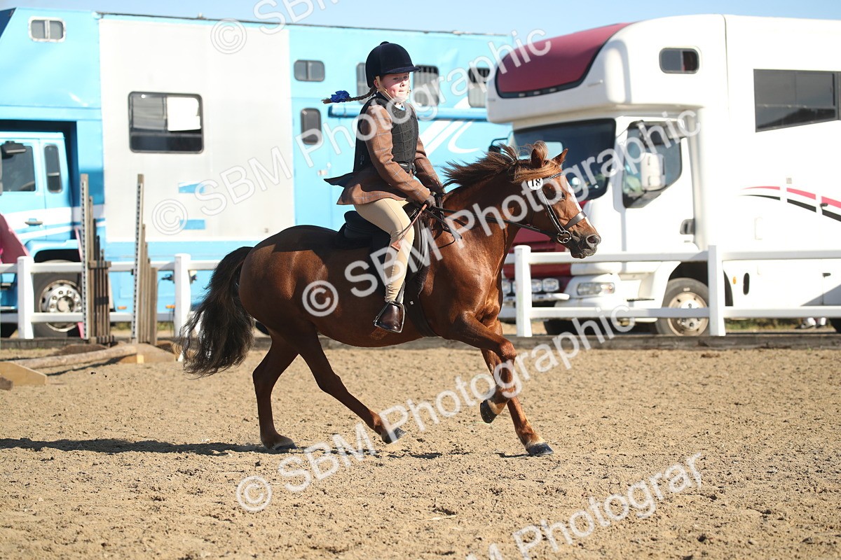 SBM_12639 - Class 503a - Bottom Hole Working Veteran (15-19)