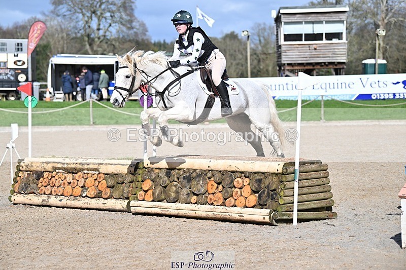 240302-123802-00993 - Cls 2 80-85cm 12.30 to End