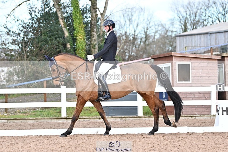 241214-120118-01507 - 114-Joe.Roome-Acqua.Marina.Della.Caccia