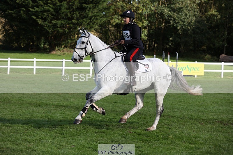 231022-113058-25217 - 688-MCALLISTER-Capt.Amy.Cooper-TrotUp+SJ