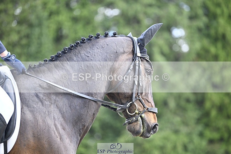 240523-132434-04769 - 108-DROUGHTVILLE_MIKE-Georgina_Beeby_Wynn