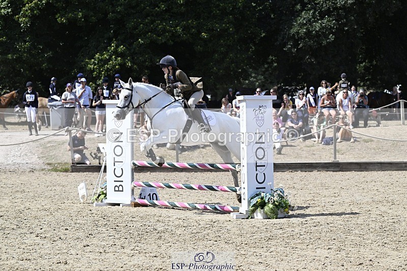 250823A-131935-30400 - PC70 Jump Off