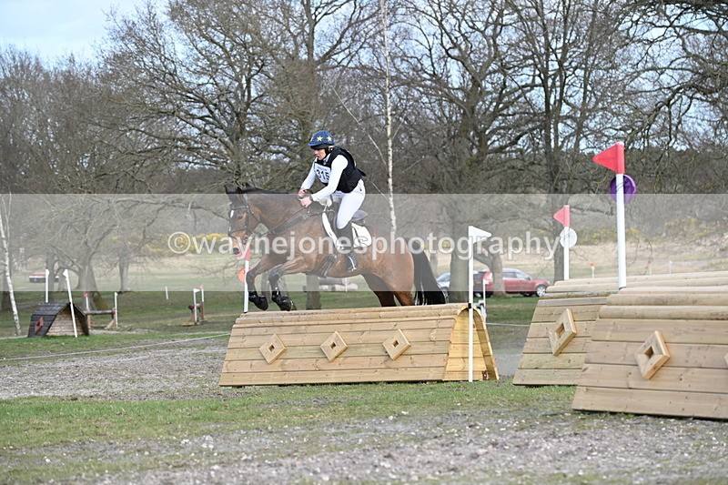 WJ6_5328 - Time 15:05 to 15:30