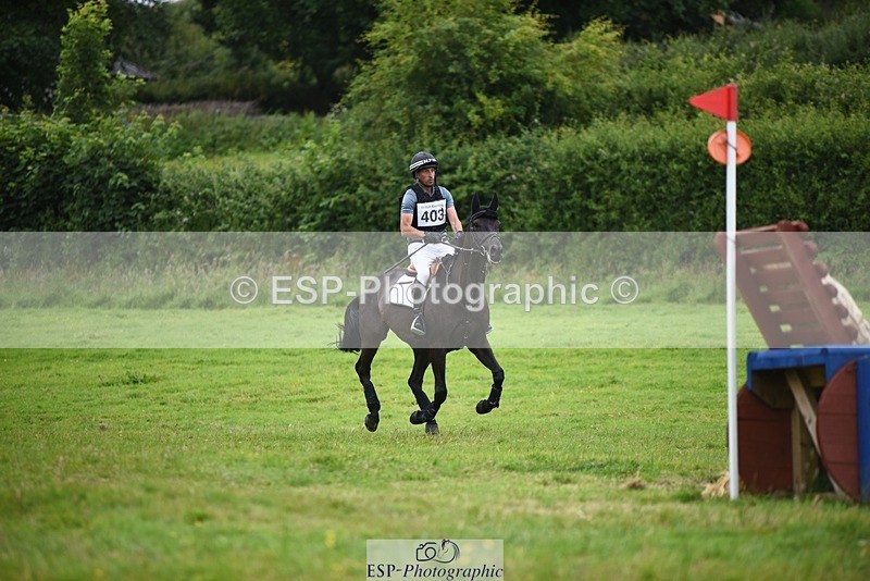 240623-153809-05638 - BE 100 XC 14-55 to 16-00