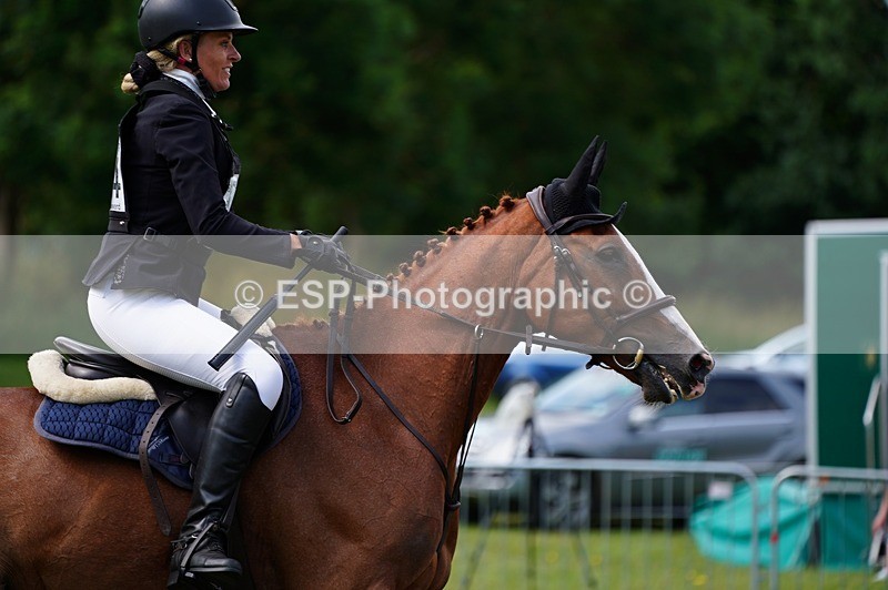 240630X-150536-8985 - 514-Gaynor_Somerville-UNNAMED_(801588)