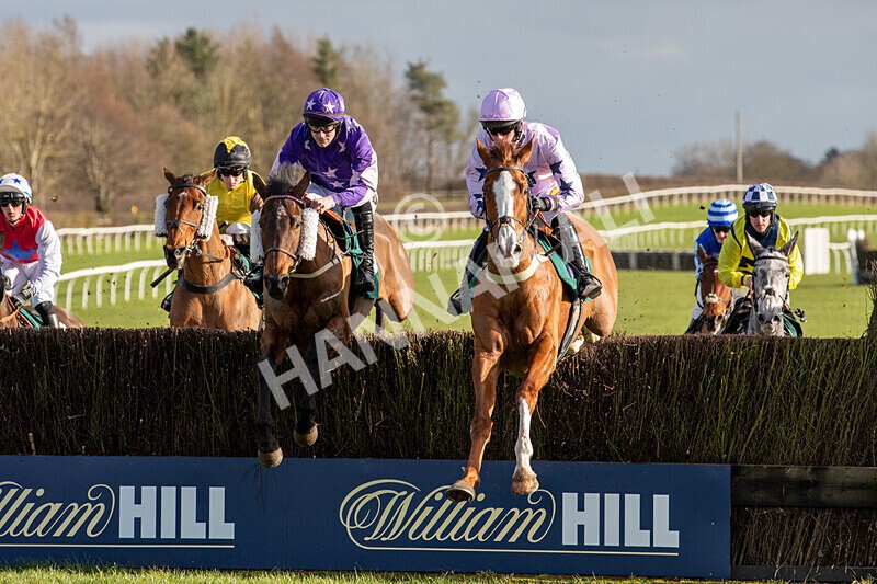 250225-Race 2-Treaty Boy-6172 - Race 2