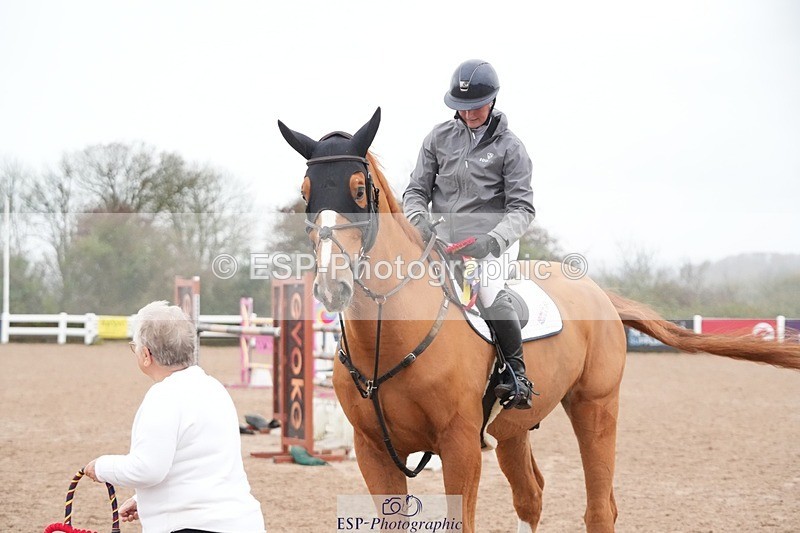 251107-150447-01489 - Cls 7 Blue Chip Grade B&C Qualifier